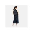 3663991036808-EASTPAK Padded Pak'r - Sac à dos - 40 cm - Night navy-P_79428214_7-6