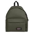 5400552852129-EASTPAK Padded Pak'r - Sac à dos - 40 cm - Bush kaki-P_79428216_1-0