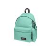 5400552852211-EASTPAK Padded Pak'r - Sac à dos - 40 cm - Aqua blue-P_79428221_1-0