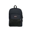 3663991047842-EASTPAK Pinnacle - Sac à dos 2 compartiments - 42 cm - Cloud navy-P_79428228_2-1