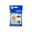 4977766762250-Brother LC3213 - Noir - cartouche d'encre originale-P_79428366_1-0