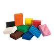 8000144001293-GIOTTO - 10 pains pâte à modeler végétale - 50gr-P_79428407_2-1