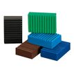 8000144001293-GIOTTO - 10 pains pâte à modeler végétale - 50gr-P_79428407_4-3