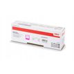 5031713067665-OKI 46490402 - magenta - cartouche laser d'origine -P_79428981_1-0
