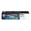190780843611-HP 991X - cyan - cartouche d'encre originale (M0J90AE)-P_79429097_2-0
