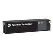 190780843611-HP 991X - cyan - cartouche d'encre originale (M0J90AE)-P_79429097_3-1