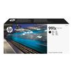 HP 991X - noir - cartouche d'encre originale (M0K02AE)