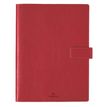 3664447036564-Agenda à spirale Milano - 1 semaine sur 2 pages - 22 x 28 cm - disponible dans différente-P_79429164_9-7