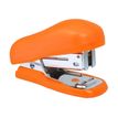 5018505010191-Rapesco - Mini Agrafeuse BUG  + 1000 agrafes 24/6 - orange-P_79429234_2-0