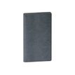 3660942060929-Python Metal Eurotime 16 - Agenda de poche - 1 semaine sur 2 pages - 8,5 x 16 cm - disponible dans diff-P_79429359_2-0