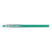 4902505523687-Pilot Kleer - Stylo à bille effaçable - vert - pointe moyenne-P_79429371_1-0