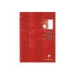 2012349432532-Rhodia - Bloc de cours - A4 - 200 pages - ligné - perforé-P_79429376_1-0