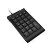 4710268254652-Genius Numpad i130 - pavé numérique filaire-P_79429655_4-3