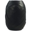 2012349432662-Clairefontaine - Bolduc œuf mat - ruban d'emballage - disponible dans différentes couleur-P_79429673_3-1