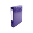 3130630596202-Exacompta OffiX - Boîte de classement bouton pression - dos 60 mm - disponible dans diffé-P_79429731_1-0