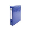 3130630596202-Exacompta OffiX - Boîte de classement bouton pression - dos 60 mm - disponible dans diffé-P_79429731_2-1