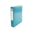3130630596202-Exacompta OffiX - Boîte de classement bouton pression - dos 60 mm - disponible dans diffé-P_79429731_3-2