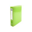 3130630596202-Exacompta OffiX - Boîte de classement bouton pression - dos 60 mm - disponible dans diffé-P_79429731_4-3