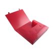 3130630596202-Exacompta OffiX - Boîte de classement bouton pression - dos 60 mm - disponible dans diffé-P_79429731_7-6