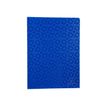 3130630855200-Exacompta OffiX - Porte vues - 100 vues - A4 - disponible dans différentes couleurs-P_79429737_2-1