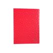 3130630855200-Exacompta OffiX - Porte vues - 100 vues - A4 - disponible dans différentes couleurs-P_79429737_3-2