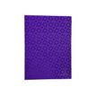 3130630855200-Exacompta OffiX - Porte vues - 100 vues - A4 - disponible dans différentes couleurs-P_79429737_4-3