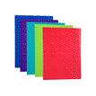 3130630855200-Exacompta OffiX - Porte vues - 100 vues - A4 - disponible dans différentes couleurs-P_79429737_6-5
