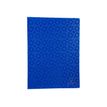 3130631858200-Exacompta OffiX - Porte vues - 160 vues - A4 - disponible dans différentes couleurs-P_79429738_2-1
