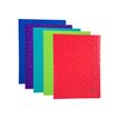 3130631858200-Exacompta OffiX - Porte vues - 160 vues - A4 - disponible dans différentes couleurs-P_79429738_6-5