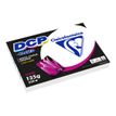 Clairefontaine DCP - Papier couché brillant - A3 (297 x 420 mm) - 135 g/m² - Ramette de 250 feuilles