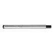 3026980266875-Parker Vector - Stylo plume - acier-P_79429780_1-0