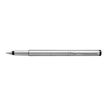 3026980266875-Parker Vector - Stylo plume - acier-P_79429780_2-1