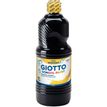 8000825977244-Giotto School - Gouache ultra lavable - noir - bouteille d'1 L-P_79430030_1-0