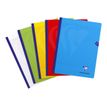 3329683093411-Clairefontaine Mimesys - Cahier polypro 24 x 32 cm - 192 pages - grands carreaux (Seyes) - disponib-P_79430195_1-0