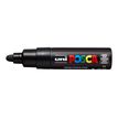 0000006207083-Posca - Marqueur peinture pointe large - noir-P_79430215_1-0