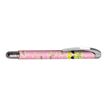 4014421123848-Online College - Stylo plume - Pineapple-P_79430270_1-0