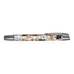 4014421613370-ONLINE YOUNG.LINE Campus Fluffy Cats - stylo plume-P_79430346_1-0
