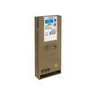 8715946645353-Epson T9452XL - cyan - cartouche d'encre originale-P_79430371_2-1
