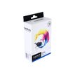 Cartouche compatible Epson 35XL Cadenas - Pack de 4 - noir, cyan, magenta, jaune - Switch 