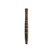 3108722422562-Oberthur Groove - Roller abricotier-P_79430584_1-0