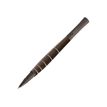3108722422562-Oberthur Groove - Roller abricotier-P_79430584_3-2