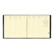 3371010410903-Verona - Agenda spiralé 1 semaine sur 2 pages - 16 x 16 cm - rose - Quo Vadis-P_79430881_1-1
