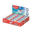 3154141067112-MAPED - Mini gomme Technic Ultra (fourreau carton)-P_79430900_1-0