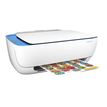 190781818724-HP Deskjet 3639 All-in-One - imprimante multifonction jet d'encre couleur A4 - Wifi, USB-P_79431073_8-6