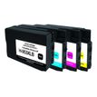 3584770830977-Cartouche compatible HP 953XL - pack de 4 - noir, cyan, magenta, jaune - Uprint-P_79431088_1-0