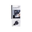 4005546981796-Durable - Enrouleur de badge - bouton pression clip noir-P_79431209_1-2