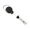 4005546981796-Durable - Enrouleur de badge - bouton pression clip noir-P_79431209_2-0