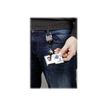4005546981796-Durable - Enrouleur de badge - bouton pression clip noir-P_79431209_3-1