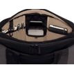 7613329014325-Wenger Underground - Sacoche pour ordinateur portable 16" - noir-P_79431275_3-2