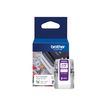 4977766779272-Brother CZ-11 - Ruban d'étiquettes auto-adhésives - 1 rouleau (94 mm x 5 m) - couleurs-P_79431290_17-19